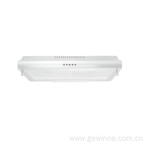 60CM Kitchen cooker hood downdraft extractor cooker hood